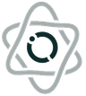 Ioni Logo